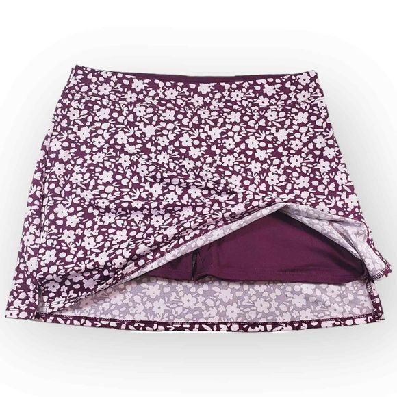 Colorado Clothing Women’s Tranquility Skort - Active and Flattering - 547M - Picture 2 of 6